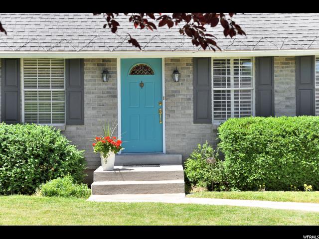 178 N 1500 E, Layton, UT 84040 — photo 3