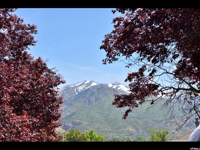 178 N 1500 E, Layton, UT 84040 — photo 4