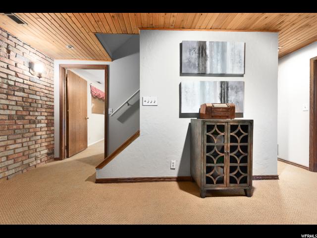 178 N 1500 E, Layton, UT 84040 — photo 11
