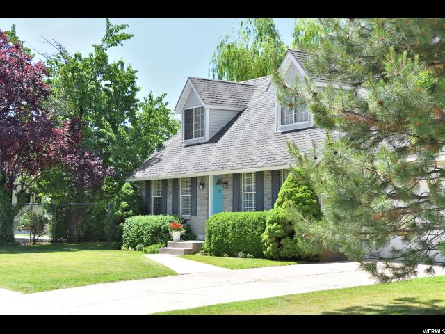 178 N 1500 E, Layton, UT 84040 — photo 2