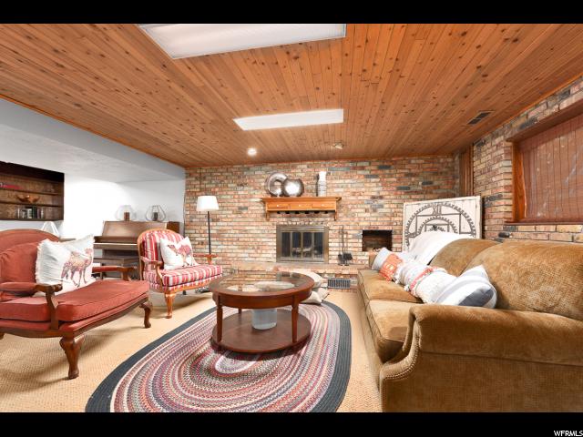 178 N 1500 E, Layton, UT 84040 — photo 12