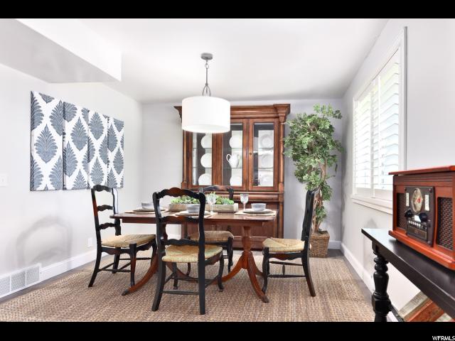 178 N 1500 E, Layton, UT 84040 — photo 8
