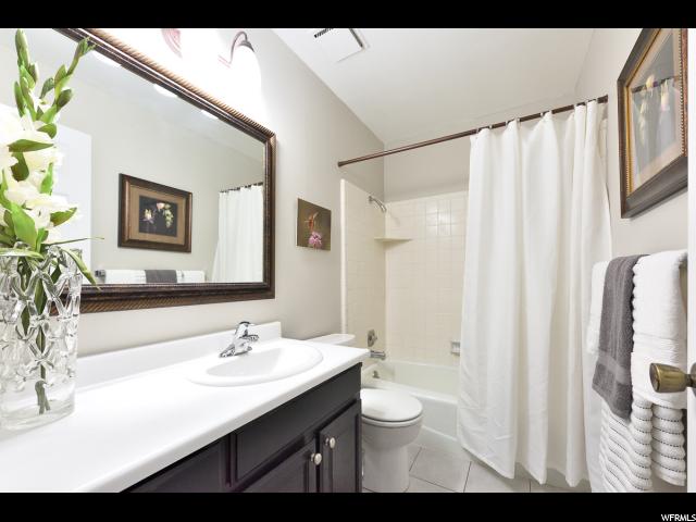 178 N 1500 E, Layton, UT 84040 — photo 10