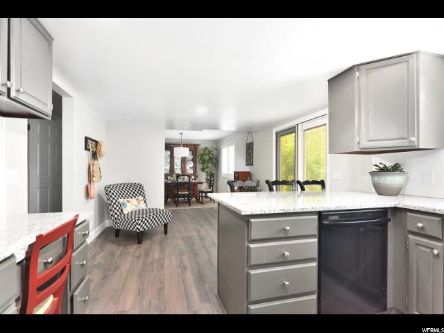 178 N 1500 E, Layton, UT 84040 — photo 7