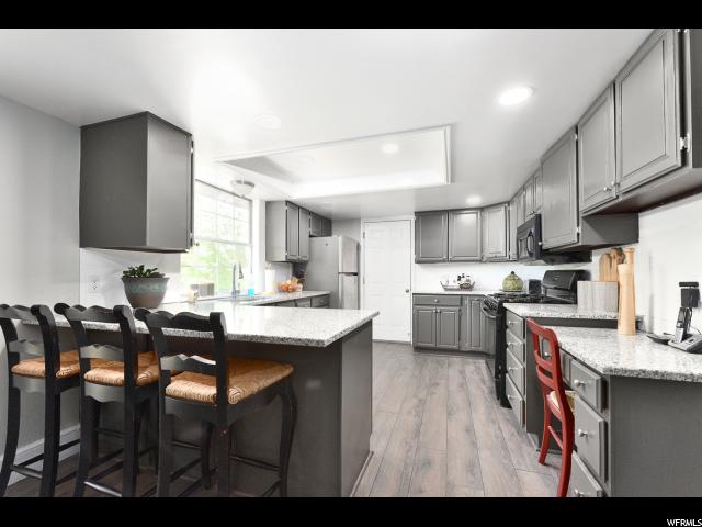 178 N 1500 E, Layton, UT 84040 — photo 6