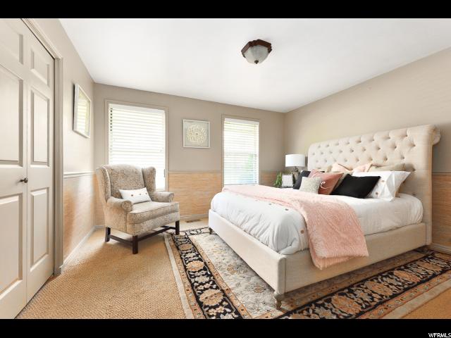 178 N 1500 E, Layton, UT 84040 — photo 9