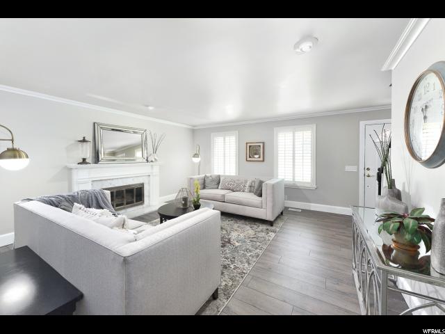178 N 1500 E, Layton, UT 84040 — photo 5