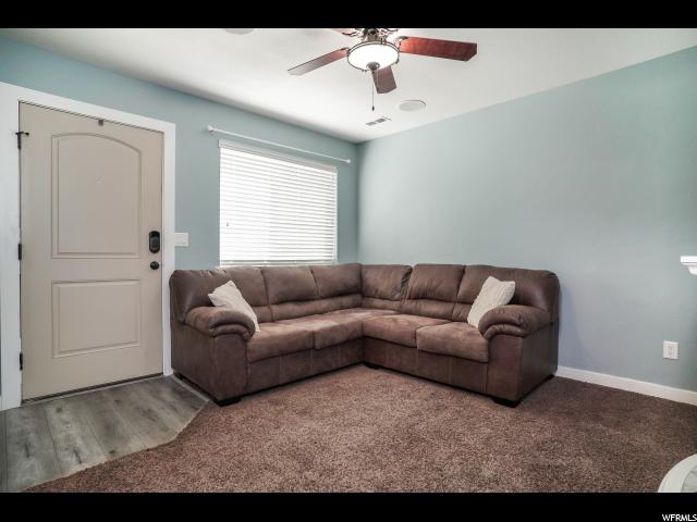 658 E Cattail Dr, Ogden, UT 84404 — photo 4