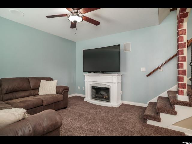 658 E Cattail Dr, Ogden, UT 84404 — photo 3