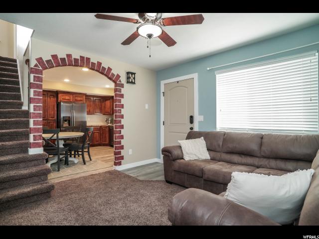 658 E Cattail Dr, Ogden, UT 84404 — photo 6