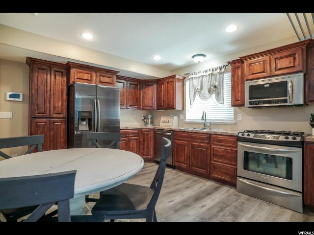 658 E Cattail Dr, Ogden, UT 84404 — photo 7
