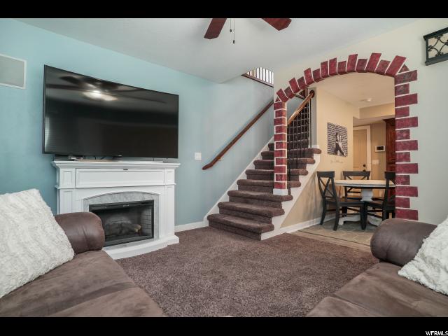 658 E Cattail Dr, Ogden, UT 84404 — photo 5