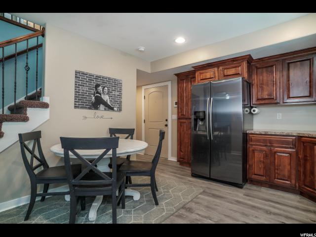 658 E Cattail Dr, Ogden, UT 84404 — photo 8