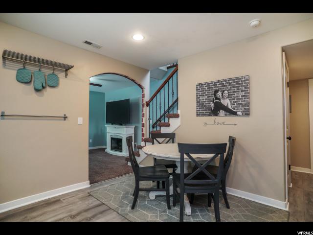 658 E Cattail Dr, Ogden, UT 84404 — photo 10