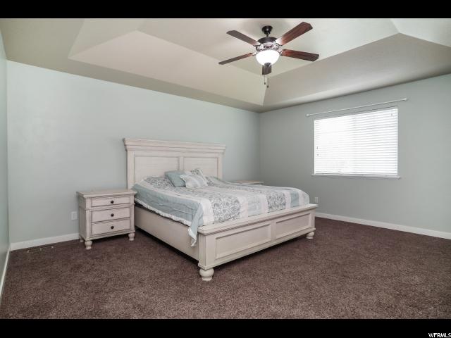 658 E Cattail Dr, Ogden, UT 84404 — photo 12