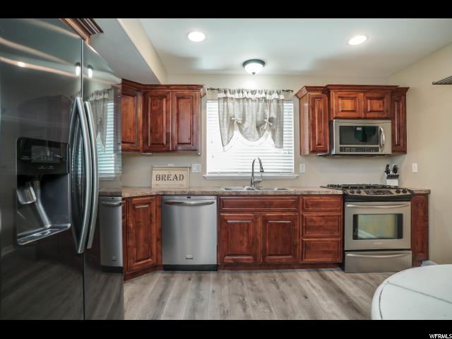 658 E Cattail Dr, Ogden, UT 84404 — photo 9