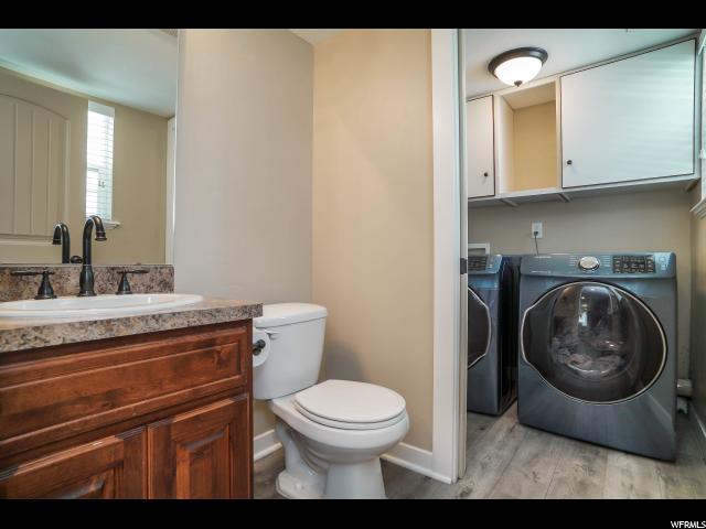 658 E Cattail Dr, Ogden, UT 84404 — photo 11