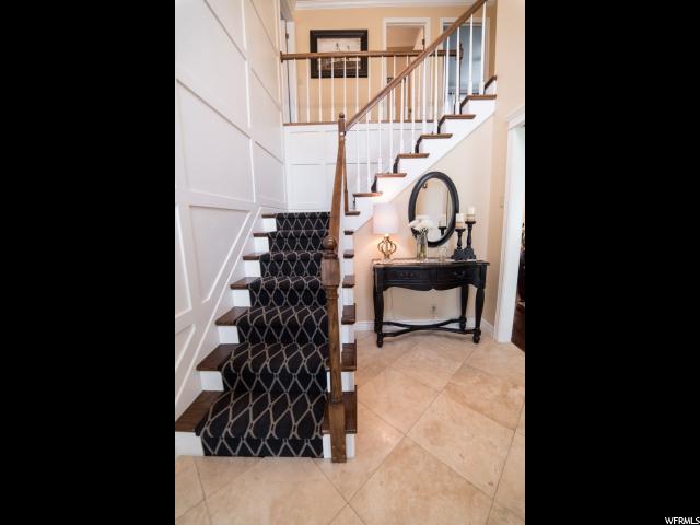 465 E 500 N, Nephi, UT 84648 — photo 5