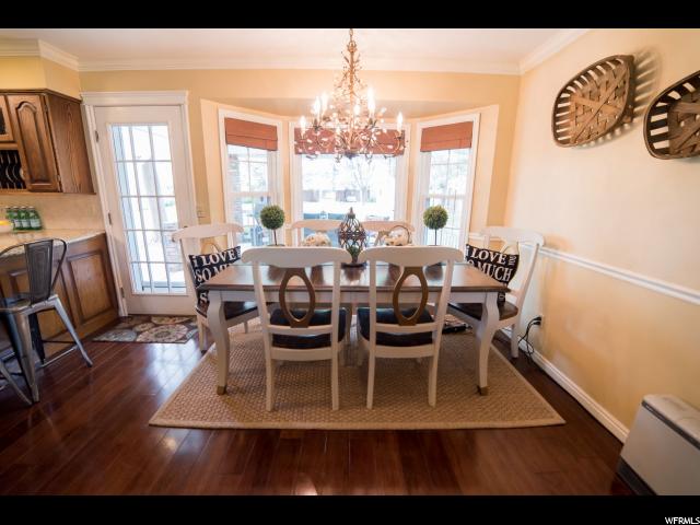 465 E 500 N, Nephi, UT 84648 — photo 8
