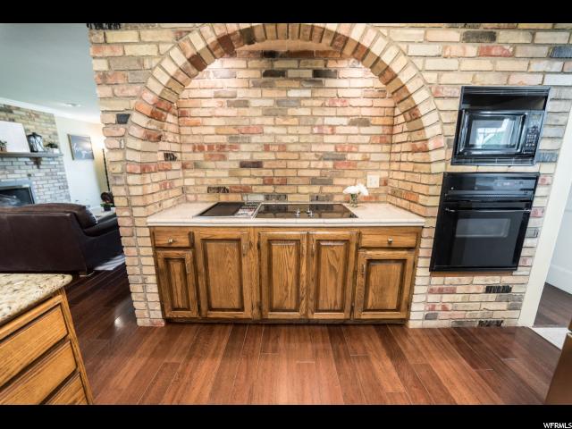 465 E 500 N, Nephi, UT 84648 — photo 11