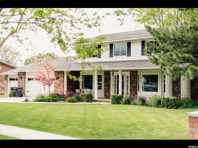 465 E 500 N, Nephi, UT 84648 — photo 3