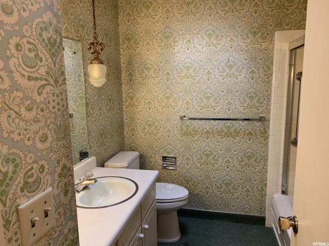 4436 S 2250 W, Roy, UT 84067 — photo 12