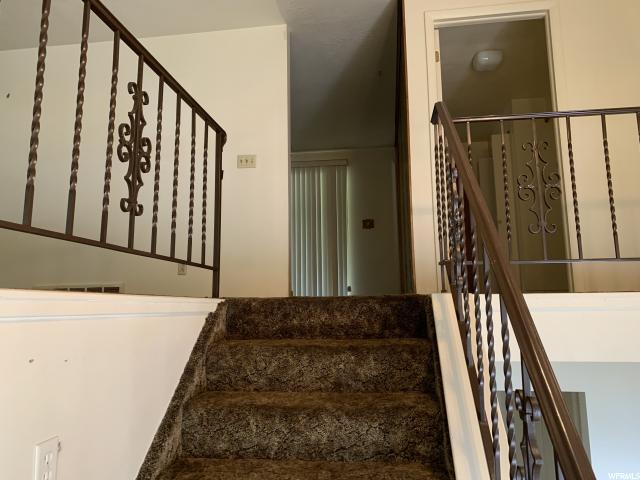 4436 S 2250 W, Roy, UT 84067 — photo 8