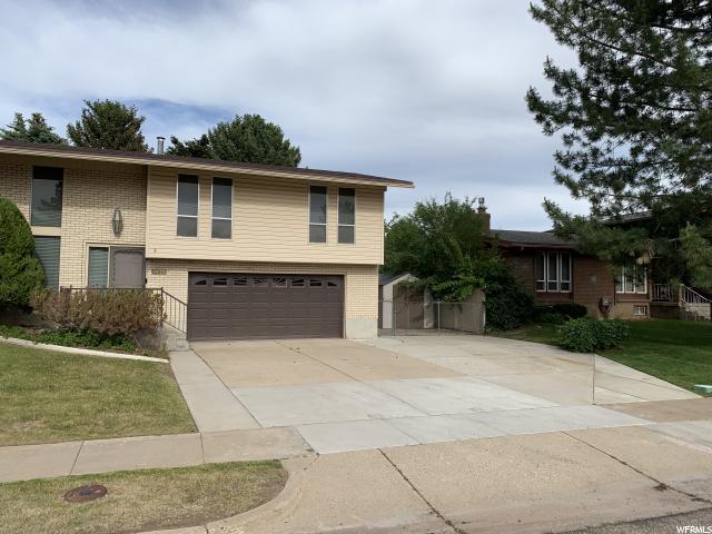 4436 S 2250 W, Roy, UT 84067 — photo 2