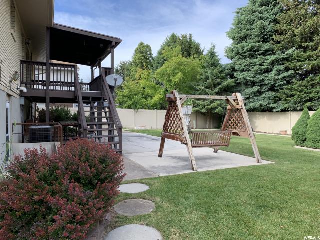 4436 S 2250 W, Roy, UT 84067 — photo 4