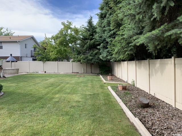 4436 S 2250 W, Roy, UT 84067 — photo 6