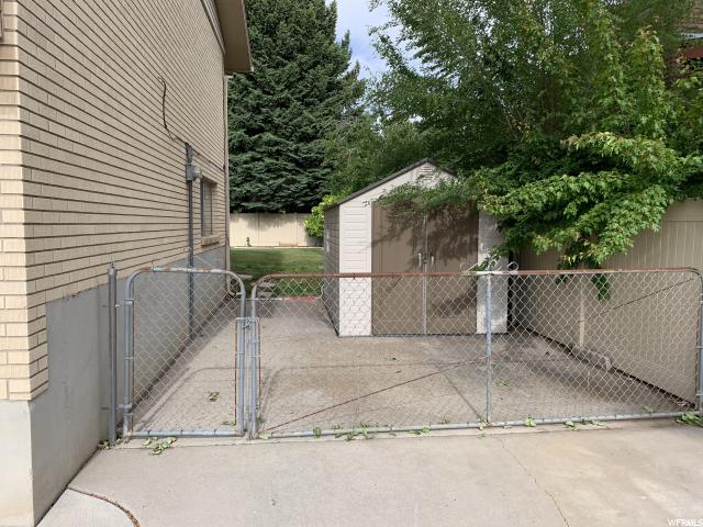4436 S 2250 W, Roy, UT 84067 — photo 3