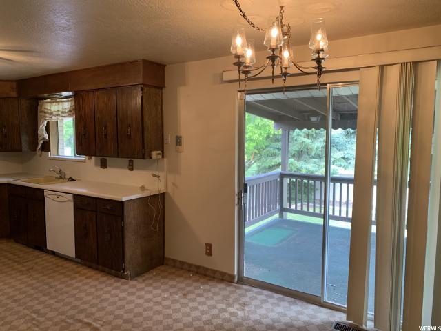 4436 S 2250 W, Roy, UT 84067 — photo 11