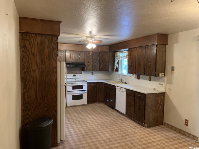 4436 S 2250 W, Roy, UT 84067 — photo 10