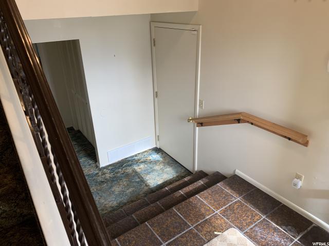 4436 S 2250 W, Roy, UT 84067 — photo 9