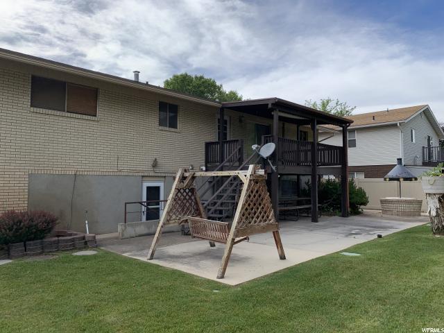 4436 S 2250 W, Roy, UT 84067 — photo 5