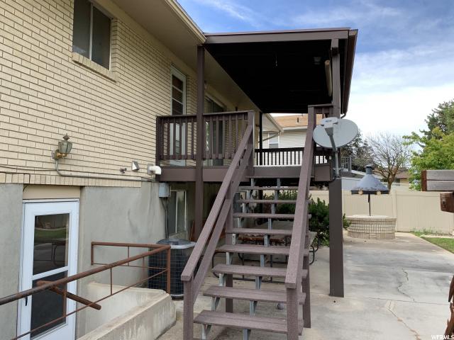4436 S 2250 W, Roy, UT 84067 — photo 7
