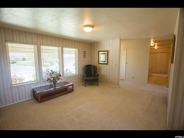 362 Crestview Dr, Price, UT 84501 — photo 8