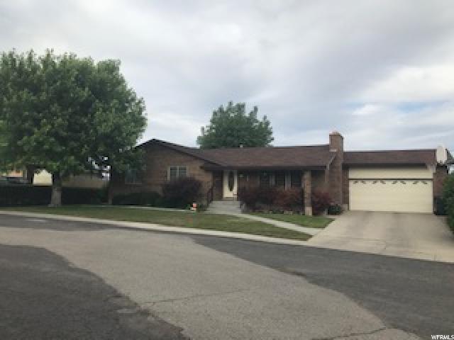 362 Crestview Dr, Price, UT 84501 — photo 4