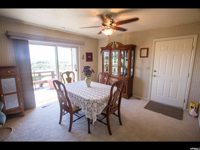 362 Crestview Dr, Price, UT 84501 — photo 10