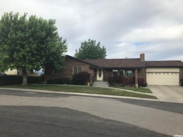 362 Crestview Dr, Price, UT 84501 — photo 2