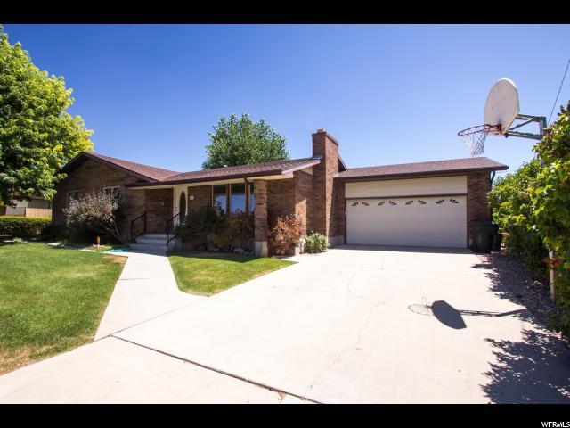 362 Crestview Dr, Price, UT 84501 — photo 3
