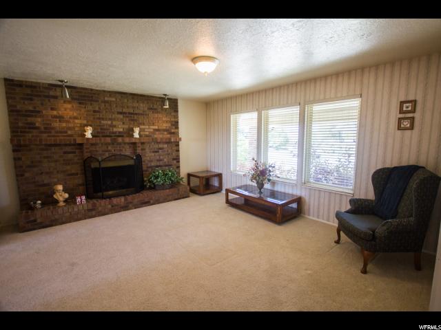 362 Crestview Dr, Price, UT 84501 — photo 7