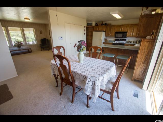 362 Crestview Dr, Price, UT 84501 — photo 12