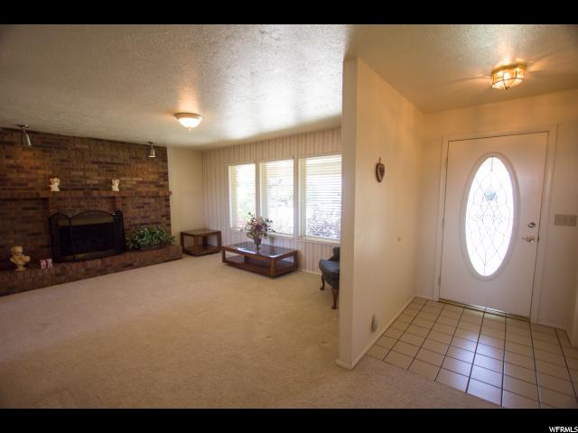 362 Crestview Dr, Price, UT 84501 — photo 5