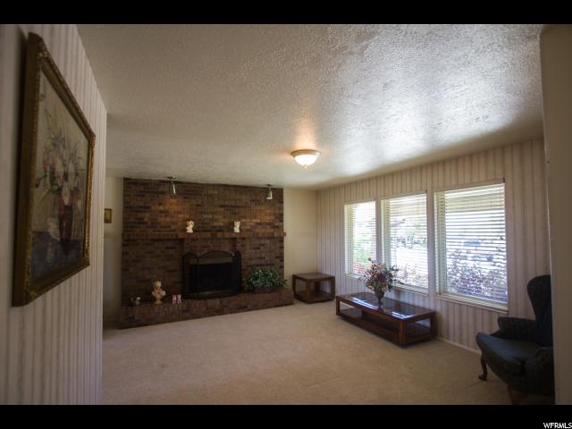 362 Crestview Dr, Price, UT 84501 — photo 6
