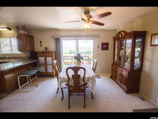 362 Crestview Dr, Price, UT 84501 — photo 11
