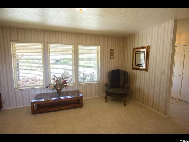 362 Crestview Dr, Price, UT 84501 — photo 9