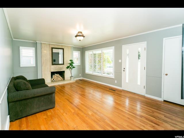 777 E Baker, Midvale, UT 84047 — photo 6
