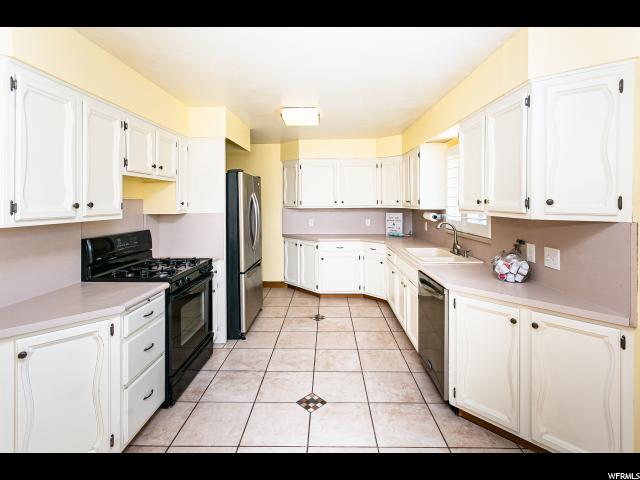 777 E Baker, Midvale, UT 84047 — photo 9