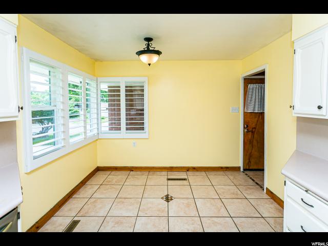 777 E Baker, Midvale, UT 84047 — photo 12